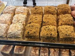-早安巴黎(四季坊店)