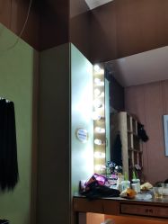 -盘子女人坊古装写真摄影(南京总店)