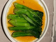 -松鹤楼·苏式汤面(虹桥天地店)