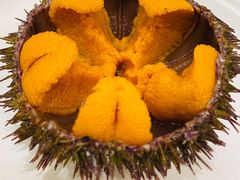 -HIHE Bistro·Oyster Bar(华熙live店)