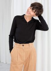 -塞巴斯汀SEBASTIAN专业美发店