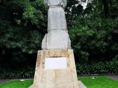 -柳侯公园