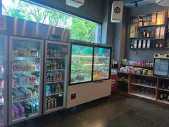 -一本料理(西溪天街店)