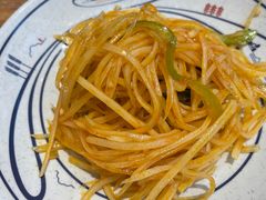 -陇上秦轩biangbiang面(萧山万象汇店)