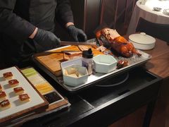 -怡情荟•海鲜青岛菜(五四广场旗舰店)