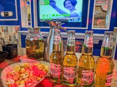 -铜锣湾KTV(木渎店)