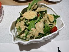 -79号渔船海鲜饭店(宝安店)