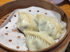 -小城粥道·海胆鲜虾粥(解放广场店)