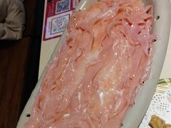 -大队长主题火锅(观音桥店)