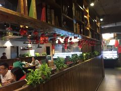 -破店(井大店)