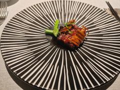 -逸道(益丰·外滩源店)