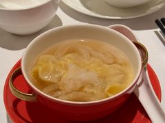 -香宫(九龙香格里拉店)