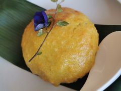 -汤臣·空中餐厅·严选粤菜(石湾世博广场店)