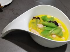 -3号仓库·创意中国菜(长宁龙之梦店)
