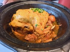 -鸡毛换糖义乌菜旗舰店(义乌店)