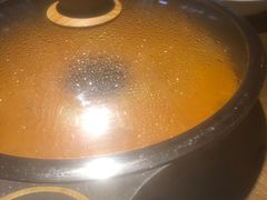 -王荣法仓前羊锅