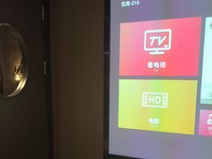 -上足·影院足道·SPA(红岭店)