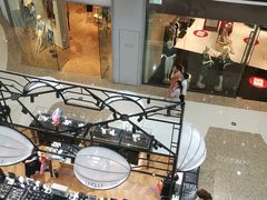 -万达广场(南京江宁店)