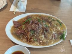 关太-关夫人餐厅(阳光广场店)