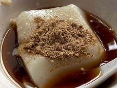-好吃狗凉糕总店