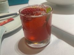 -桂园餐厅(五大道店)