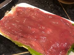 -邓莽子老火锅(中兴路总店)