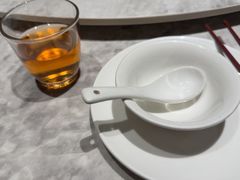 -天辣(金桥啦啦宝都店)