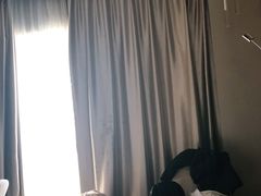 -青岛银沙滩温德姆至尊酒店
