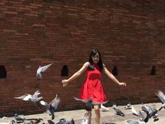 -尚泰清迈机场购物中心