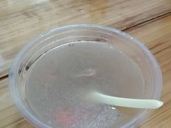 -甜甜屋(解放中路店)