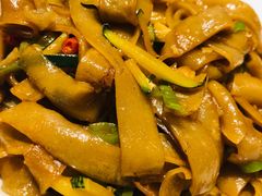 -7017浙菜•建德味(中财店)