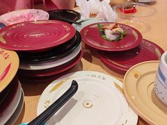 -江燕路万科里
