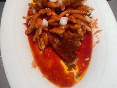-醉庐·新上海菜(南京西路店)