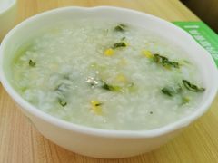 -甲乙饼·手工牛肉饼(天通苑华联店)