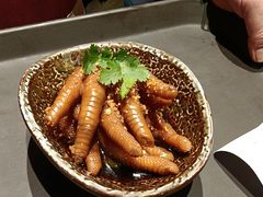 -点都德(汇盈广场店)