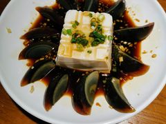 -好嫂子酱猪手•农家菜(华远坊店)