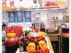 -翼果厨(总店)