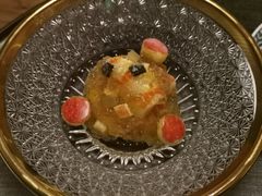 -晴空·日本料理(万象城店)