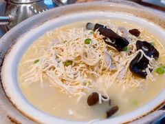 -双东酒店(东关街店)