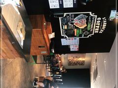 -星巴克臻选(上海长风大悦城店)