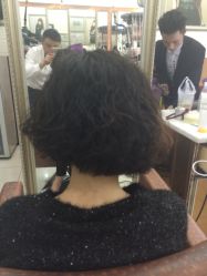 点击看大图 picture-首脑美发沙龙