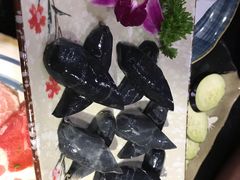 -醉火烧泥炉烤肉(孩儿巷店)