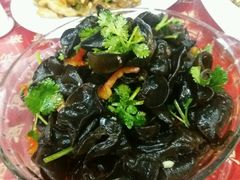 -原味斋烤鸭店(铁百店)