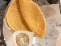 -四面泰(万象城店)