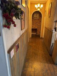 点击看大图 -十月贝贝百天照儿童摄影