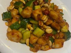 -紫光园·烤鸭(吕家营店)