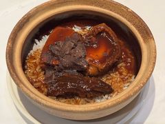 -福1015(愚园路店)