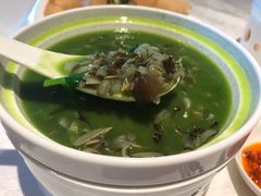 -安蒂娅.悦景轩中餐厅(西乡店)