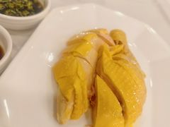 -一品粤珍轩(吴中路店)