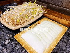 -蜀大侠火锅(西大店)